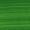 Green Light